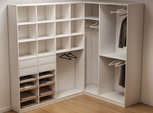 walk-in closet,storage cabinet,cabinetry,cupboard,armoire,shelving,cabinets,shoe cabinet,wardrobe,bookcase,kitchen cabinet,pantry,closet,search interior solutions,drawers,room divider,cabinet,metal cabinet,bookshelves,bathroom cabinet,Photography,General,Natural