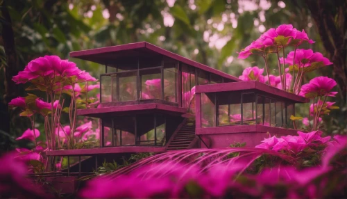 tropical house,stilt house,treehouse,mid century house,bungalow,dunes house,cube house,frame house,cube stilt houses,stilt houses,cubic house,tree house,model house,modern house,wooden house,tropical bloom,cabana,mirror house,3d render,tree house hotel,Photography,General,Cinematic