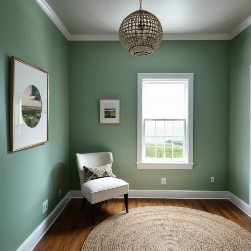 hallway space,danish room,guest room,sitting room,hardwood floors,guestroom,sage green,homes for sale hoboken nj,great room,new england style house,homes for sale in hoboken nj,interior decor,gold stucco frame,recreation room,color combinations,contemporary decor,the living room of a photographer,family room,home interior,bonus room,Photography,General,Realistic