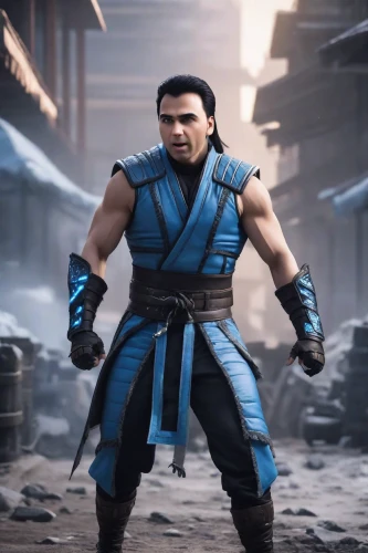 xing yi quan,vax figure,wuchang,great wall wingle,xiangwei,dai pai dong,kung fu,shuriken,kenjutsu,luokang,ganghwado,guilinggao,wushu,yi sun sin,cleanup,cartoon ninja,dragon li,kungfu,male character,swordsman