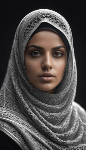 muslim woman,hijab,hijaber,islamic girl,arab,arabian,muslima,burqa,muslim background,indian woman,burka,yemeni,middle eastern monk,veil,refugee,abaya,arabia,bedouin,portrait background,persian,Photography,General,Sci-Fi