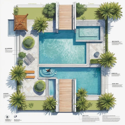 floorplan home,house floorplan,garden design sydney,floor plan,landscape design sydney,landscape plan,architect plan,landscape designers sydney,swimming pool,swim ring,outdoor pool,dug-out pool,pool house,houses clipart,garden elevation,archidaily,house drawing,residential property,layout,pool water surface,Unique,Design,Infographics