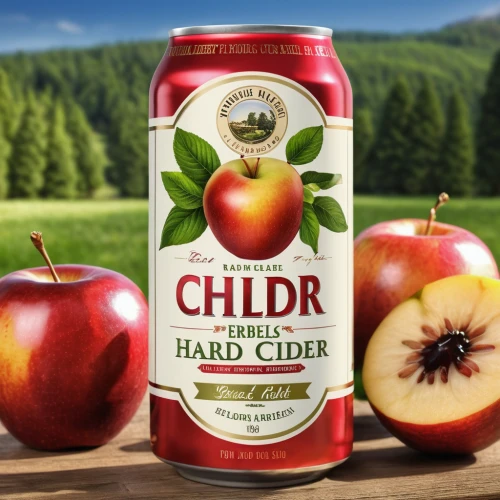 apple cider,cider,apple beer,gluten-free beer,bladder cherry,wild apple,packshot,wild cherry,märzenbecher,great cherry,red apple,apple cider vinegar,hill cherry,apple juice,fädelspiel,oregon cherry,honeycrisp,irisch cob,jew apple,apple half,Photography,General,Realistic