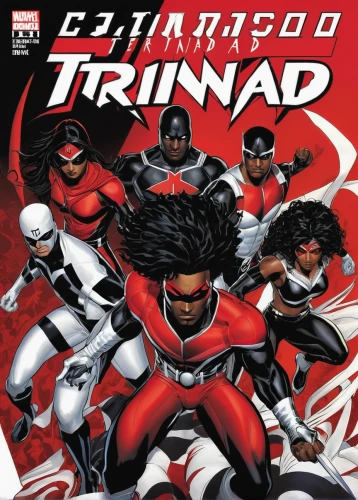 cover,thundercat,trinity,marvel comics,cd cover,tiltrotor,trigram,comic books,comic book,7,tirtaganga,6,thunderbolt,periodical,afro american girls,album cover,chi,trijet,third phase,magazine cover,Illustration,American Style,American Style 08