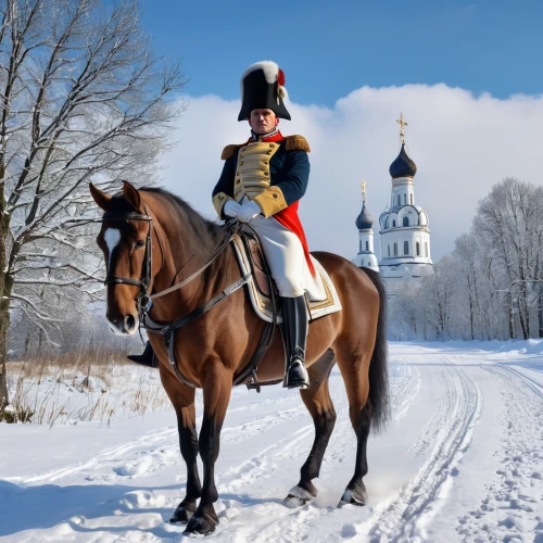 cross-country equestrianism,tatarstan,orders of the russian empire,dressage,mounted police,endurance riding,standardbred,equestrian sport,russian traditions,cossacks,cavalry,peterhof,siberian,george washington,peterhof palace,dunrobin,napoleon i,petersburg,military officer,tsaritsyno,Photography,General,Realistic