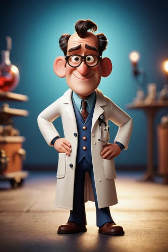 cartoon doctor,doctor,covid doctor,chemist,theoretician physician,optometry,physician,pathologist,ophthalmologist,pharmacist,scientist,bunsen burner,ophthalmology,veterinarian,professor,the doctor,biologist,medic,ship doctor,brainy,Photography,General,Cinematic