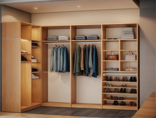 walk-in closet,storage cabinet,closet,wardrobe,women's closet,shoe cabinet,shelving,cabinetry,cupboard,pantry,shelves,garment racks,cabinets,laundry room,modern room,armoire,search interior solutions,lisaswardrobe,hallway space,one-room,Photography,General,Natural