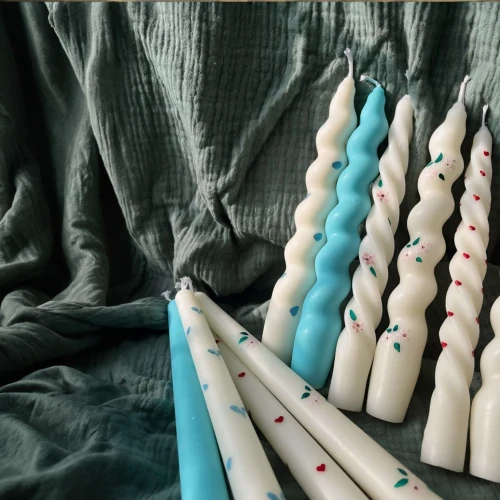 candy cane bunting,advent candles,knitting needles,christmas tassel bunting,watercolor arrows,advent candle,teepees,felt christmas trees,gift wrapping paper,christmas candles,piping tips,pinwheels,decorative arrows,wrapping paper,candy canes,votive candles,pennant garland,clothes pins,gift wrap,gift wrapping