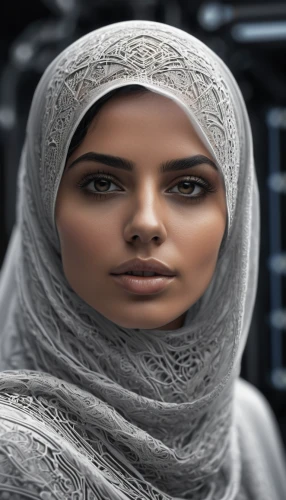 muslim woman,hijab,hijaber,islamic girl,arab,muslima,muslim background,burqa,middle eastern monk,arabian,burka,headscarf,yemeni,indian woman,abaya,muslim,veil,girl in cloth,bedouin,middle eastern,Photography,General,Sci-Fi