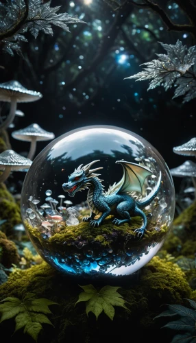 aquarium decor,acquarium,aquarium,aquariums,3d fantasy,digital compositing,ozeaneum,dolphin-afalina,aquarium inhabitants,poison dart frog,forest fish,aquatic animals,terrarium,glass sphere,marine reptile,underwater background,ornamental fish,tropical fish,little planet,aquatic life,Photography,General,Fantasy