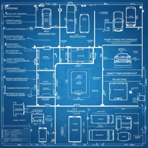 blueprints,floorplan home,blueprint,house floorplan,home automation,smart home,smarthome,architect plan,floor plan,smart house,household appliances,wireframe graphics,vector infographic,electrical planning,house drawing,internet of things,wireframe,home appliances,appliances,blue print,Unique,Design,Blueprint