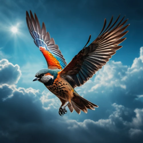 macaws blue gold,macaws of south america,macaws,blue macaw,blue and gold macaw,beautiful macaw,blue macaws,macaw hyacinth,macaw,hyacinth macaw,bird in the sky,bird flying,blue and yellow macaw,colorful birds,flying hawk,scarlet macaw,blue parrot,bird in flight,bird flight,black macaws sari,Photography,General,Fantasy