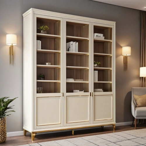 armoire,walk-in closet,storage cabinet,room divider,bookcase,cabinetry,china cabinet,chiffonier,tv cabinet,bookshelves,cupboard,hinged doors,sideboard,search interior solutions,entertainment center,pantry,danish furniture,furnitures,cabinets,cabinet,Photography,General,Realistic