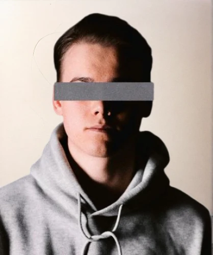 hooded man,soundcloud icon,hooded,balaclava,nick skin glands-incident,faceless,album cover,ski mask,covid-19 mask,konstantin bow,hoodie,cd cover,digital identity,magneto-optical disk,spotify icon,rivers,composite,farro,blindfold,portrait background