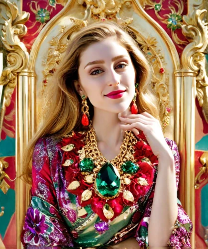 jeweled,gold ornaments,gold jewelry,russian folk style,christmas jewelry,miss circassian,jewelry（architecture）,jewels,jewellery,embellished,ethnic design,jewelry,jewelries,jewel,christmas gold and red deco,gift of jewelry,princess anna,fashion shoot,house jewelry,mary-gold