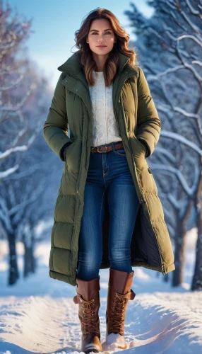 winter background,parka,winter clothes,winterblueher,winter clothing,digital compositing,national parka,plus-size model,snow scene,eskimo,the snow queen,overcoat,fur clothing,winter dress,outerwear,women clothes,christmas snowy background,winter sale,winters,winter sales,Photography,General,Commercial