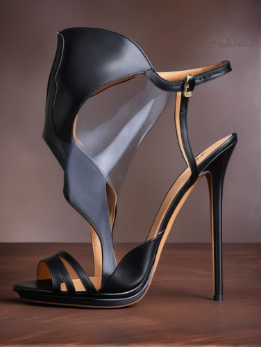 stiletto-heeled shoe,high heeled shoe,high heel shoes,stack-heel shoe,heel shoe,high heel,women's shoe,heeled shoes,court shoe,woman shoes,stiletto,achille's heel,high heels,slingback,high-heels,ladies shoes,women shoes,women's shoes,leather shoe,gradient mesh,Photography,General,Realistic