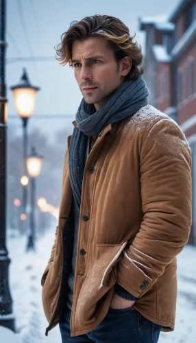 gale,overcoat,winter sales,winter sale,telluride,winter background,winter clothing,male model,jack rose,men clothes,winter clothes,outerwear,wolverine,the thing,bolero jacket,gunfighter,roumbaler,the cold season,grindelwald,men's wear,Photography,General,Realistic