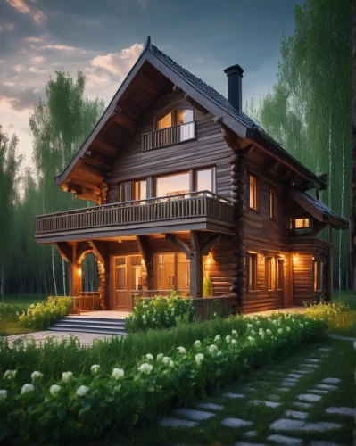 wooden house,house in the forest,log home,summer cottage,log cabin,traditional house,small cabin,the cabin in the mountains,chalet,beautiful home,home landscape,country cottage,wooden houses,country house,house in mountains,timber house,russian folk style,house in the mountains,small house,3d rendering,Photography,Artistic Photography,Artistic Photography 15