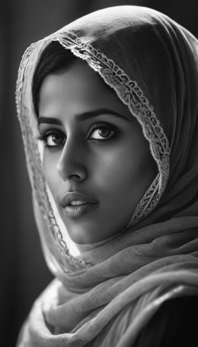islamic girl,muslim woman,indian woman,charcoal drawing,indian girl,hijab,girl in cloth,charcoal pencil,girl portrait,pencil drawings,regard,hijaber,mystical portrait of a girl,muslima,pencil drawing,pencil art,woman portrait,girl drawing,romantic portrait,girl in a historic way,Photography,General,Cinematic