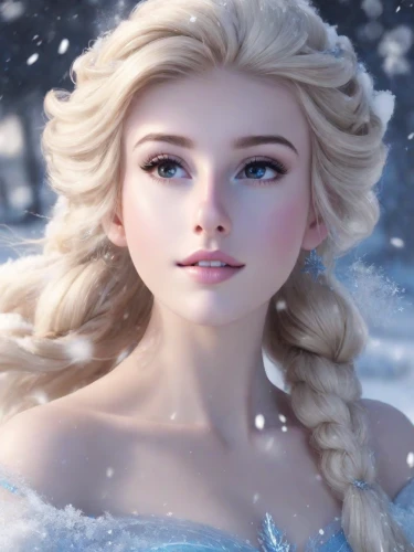 elsa,the snow queen,white rose snow queen,ice queen,ice princess,suit of the snow maiden,frozen,winterblueher,eternal snow,snow white,male elf,rapunzel,elf,celtic woman,winter rose,snowflake background,winter background,aurora,fairy tale character,princess anna