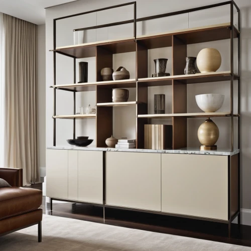 sideboard,tv cabinet,room divider,shelving,contemporary decor,bookcase,danish furniture,cabinetry,search interior solutions,modern decor,entertainment center,armoire,furniture,bookshelves,storage cabinet,interior modern design,china cabinet,furnitures,walk-in closet,dresser,Photography,General,Realistic