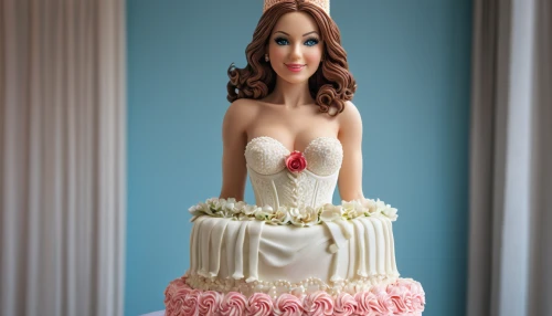 wedding cake,sweetheart cake,wedding cakes,baby shower cake,buttercream,cutting the wedding cake,carrot cake,wedding cupcakes,the cake,confection,pink cake,strawberrycake,cake,birthday cake,cake decorating,a cake,currant cake,white sugar sponge cake,sugar paste,red velvet cake,Photography,General,Realistic
