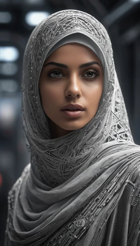 muslim woman,hijaber,islamic girl,hijab,muslima,arab,muslim background,abaya,arabian,burqa,yemeni,headscarf,burka,indian woman,et,middle eastern monk,muslim,islam,jilbab,veil,Photography,General,Sci-Fi