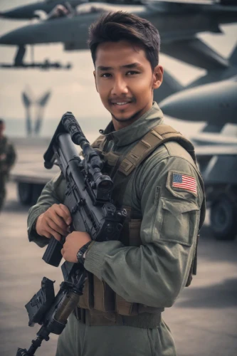 pakistani boy,airman,indian air force,fighter pilot,military person,flight engineer,veteran,military,armed forces,strong military,saf francisco,military uniform,patriot,sikh,cadet,federal army,us air force,airmen,vietnam veteran,sikaran