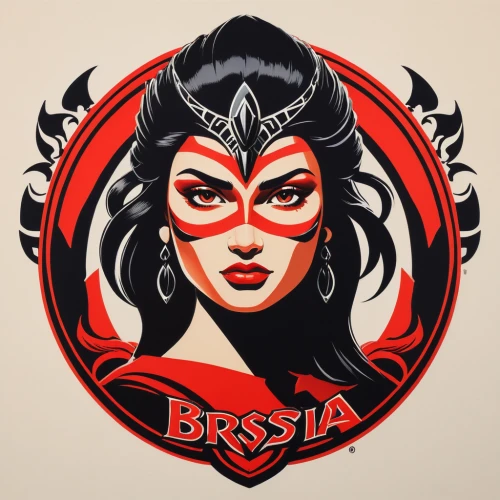 dribbble,br badge,briza media,dribbble icon,harissa,bryndza,dribbble logo,horoscope libra,zodiac sign libra,brina,rossa,logo header,brassica,vector graphic,ursa,b badge,vector design,bazia,vector illustration,geisha,Illustration,Children,Children 01