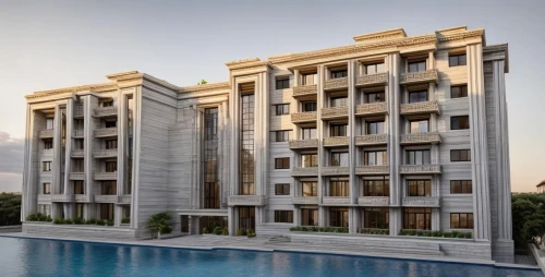 chandigarh,build by mirza golam pir,salar flats,block of flats,apartments,block balcony,condominium,residential building,residences,appartment building,new housing development,condo,marble palace,bulding,residential tower,jaipur,chennai,hyderabad,largest hotel in dubai,karnak,Architecture,Villa Residence,Modern,Andalusian Renaissance