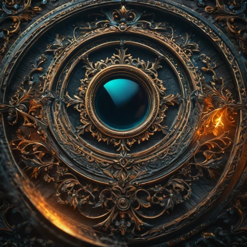 mirror of souls,peacock eye,cosmic eye,porthole,eye,abstract eye,portals,portal,keyhole,round frame,all seeing eye,aperture,apophysis,round window,scroll wallpaper,ornate,steam icon,circular ornament,stargate,the blue eye,Photography,General,Fantasy