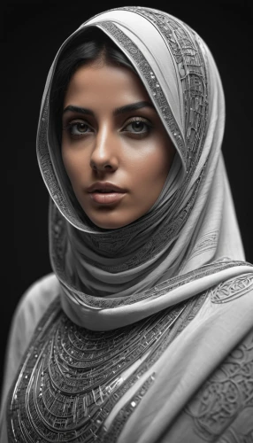 muslim woman,islamic girl,hijab,indian woman,hijaber,muslima,girl in cloth,arab,burqa,indian girl,arabian,muslim background,abaya,middle eastern monk,burka,yemeni,veil,girl with cloth,girl in a historic way,persian,Photography,General,Sci-Fi