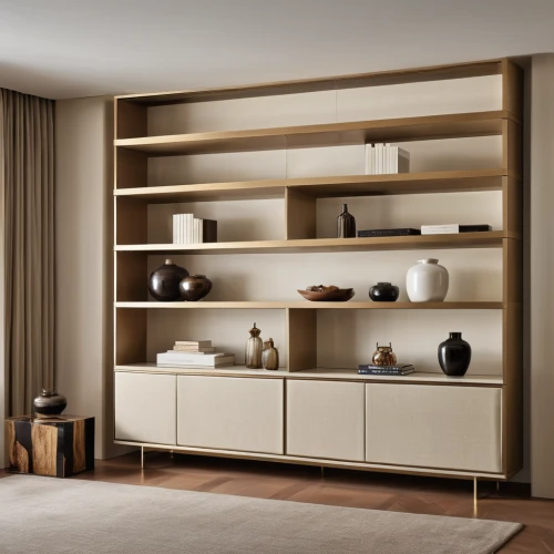 danish furniture,tv cabinet,sideboard,shelving,bookcase,cabinetry,search interior solutions,storage cabinet,bookshelves,furniture,dresser,entertainment center,armoire,cupboard,bookshelf,wooden shelf,walk-in closet,furnitures,danish room,contemporary decor,Photography,General,Realistic