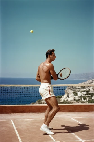 woman playing tennis,real tennis,tennis player,frontenis,paddle tennis,mohammed ali,tennis lesson,racquet,muhammad ali,tennis racket,tennis,tennis racket accessory,pickleball,cary grant,racket,tennis equipment,racquet sport,el salvador dali,soft tennis,tennis ball,Photography,Fashion Photography,Fashion Photography 20