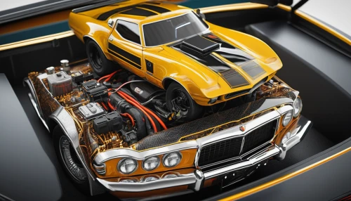 internal-combustion engine,engine compartment,3d car model,car engine,rolls-royce phantom v,rolls-royce,rolls-royce phantom vi,rolls royce car,pagani,rolls-royce phantom i,super charged engine,bmw engine,rolls royce,race car engine,bentley mulsanne,rolls-royce phantom,caddy,dodge ram rumble bee,motor car,bentley continental gtc,Photography,General,Sci-Fi