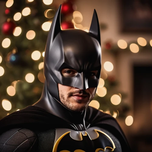 batman,christmas banner,lantern bat,christmas mock up,bat,christmasbackground,x-mas,x mas,retro christmas,christmas wallpaper,christmas background,dec,merry christmas,merry xmas,bat smiley,secret santa,christmas photo,jingle bells,christmas picture,i bring you great tidings of joy,Photography,General,Cinematic