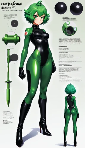 emerald lizard,green skin,emerald,green snake,malachite,cuban emerald,woman frog,green frog,frog figure,soup green,green,glass rock,green pepper,cynthia (subgenus),green bean,jade,green mermaid scale,green paprika,green tomatoe,spinach,Unique,Design,Character Design