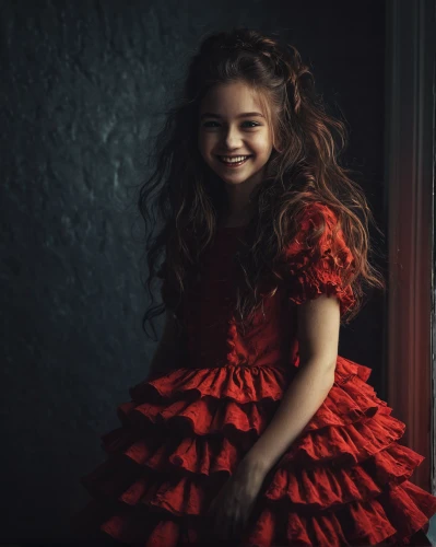 girl in red dress,little girl dresses,little girl in pink dress,little red riding hood,children's christmas photo shoot,little girl in wind,a girl in a dress,portrait photography,the little girl,doll dress,red gown,children's photo shoot,little girl fairy,quinceañera,child portrait,man in red dress,little girl,little girl twirling,little princess,shirley temple,Photography,Documentary Photography,Documentary Photography 16