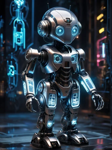 minibot,robotic,robot,robotics,chat bot,mech,robot icon,bot,robots,cybernetics,cyborg,humanoid,bolt-004,war machine,droid,industrial robot,military robot,chatbot,mecha,robot combat,Conceptual Art,Sci-Fi,Sci-Fi 09