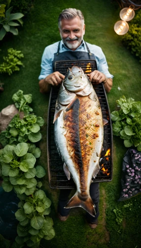 ikan bakar,koi carp,koi pond,koi carps,giant carp,koi fish,ornamental fish,fish-surgeon,tilapia,koi,smoked fish,men chef,fish in water,chef,forest fish,paella,brocade carp,barramundi,tobaccofish,fishmonger,Photography,General,Cinematic