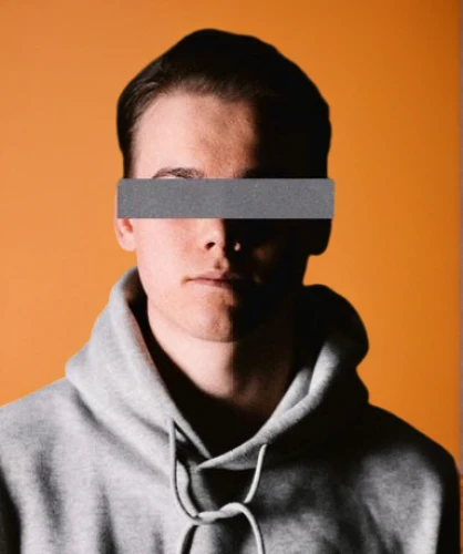 soundcloud logo,soundcloud icon,balaclava,ski mask,digital identity,man silhouette,faceless,portrait background,cover your face with your hands,hooded,hooded man,blindfold,cyclops,hoodie,virtual identity,face shield,on a transparent background,spotify icon,product photos,covid-19 mask,Pure Color,Pure Color,Orange