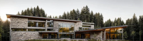 timber house,american aspen,aspen,modern house,modern architecture,eco-construction,eco hotel,residential,dunes house,house in the forest,house in the mountains,house in mountains,residential house,glass facade,luxury property,cubic house,vail,bendemeer estates,build by mirza golam pir,contemporary,Architecture,General,Modern,Elemental Architecture