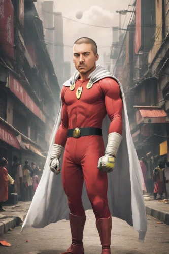 büttner,red super hero,sports hero fella,big hero,super hero,superhero,steel man,superhero background,stanislas wawrinka,super man,comic hero,berger picard,josef,hero,emperor of space,the roman centurion,digital compositing,strongman,ronaldo,kid hero