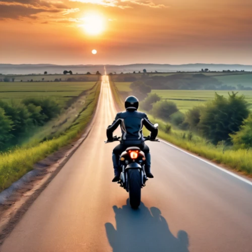 motorcycle tours,motorcycle tour,motorcycling,motorcyclist,motorcycle accessories,motorcycles,ride out,harley-davidson,open road,motorcycle drag racing,family motorcycle,motorcycle racing,motorcycle battery,motorcycle,motorbike,harley davidson,motor-bike,piaggio ciao,long road,motorcycle racer