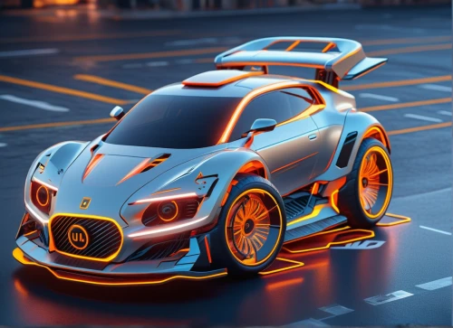 datsun/nissan z-car,3d car wallpaper,nissan juke,zenvo-st1,3d car model,game car,zenvo-st,race car,gumpert apollo,bugatti veyron,sports prototype,hyundai veloster,zenvo st,veyron,artega gt,sport car,bugatti,automobile racer,racing machine,gt by citroën,Photography,General,Sci-Fi