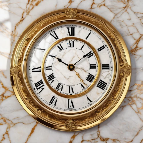 quartz clock,ornate pocket watch,wall clock,clock face,chronometer,vintage pocket watch,pocket watch,grandfather clock,new year clock,clock,ladies pocket watch,old clock,hanging clock,pocket watches,clockmaker,time pointing,antique background,world clock,timepiece,gold watch,Photography,General,Realistic