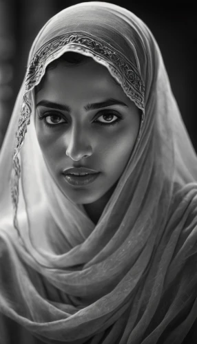 islamic girl,pencil art,charcoal drawing,pencil drawings,muslim woman,girl in cloth,indian woman,charcoal pencil,pencil drawing,girl with cloth,baloch,indian girl,girl in a historic way,muslima,regard,hijab,woman portrait,hijaber,girl portrait,girl drawing,Photography,General,Cinematic