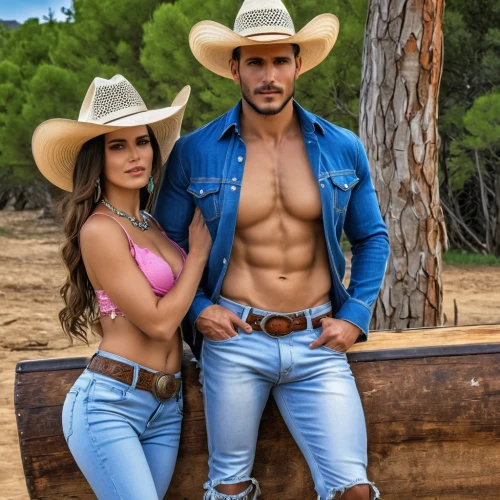 cowgirls,cowboys,chilean rodeo,latino,country-western dance,wild west,western riding,cow boy,bluejeans,cowboy,cowgirl,lindos,hispanic,rodeo,western pleasure,country style,cowboy hat,cowboy action shooting,cowboy bone,couple goal,Photography,General,Realistic