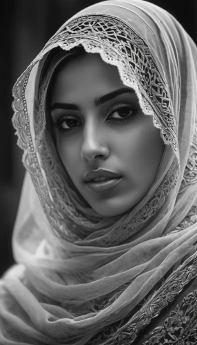 muslim woman,indian woman,islamic girl,girl in cloth,regard,indian girl,arab,baloch,hijab,persian poet,muslima,iranian,yemeni,headscarf,hijaber,persian,syrian,bedouin,woman portrait,woman face,Photography,General,Fantasy